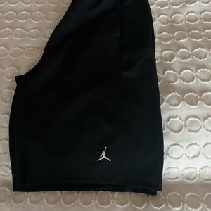 Mens Jordan shorts